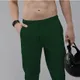Dark Green__ UNIEXEE
