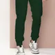 Dark Green__ UNIEXEE