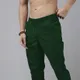 Dark Green__ UNIEXEE