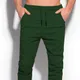 Dark Green__ UNIEXEE
