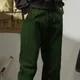 Dark Green__ UNIEXEE