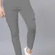 Dark Grey__ UNIEXEE