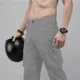 Dark Grey__ UNIEXEE