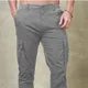Dark Grey__ UNIEXEE