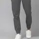 Dark Grey__ UNIEXEE