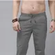 dark grey__ UNIEXEE