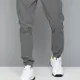 dark grey__ UNIEXEE