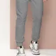 Dark Grey__ UNIEXEE