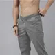 Dark Grey__ UNIEXEE