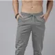 Dark Grey__ UNIEXEE
