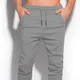 Dark Grey__ UNIEXEE