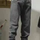 Dark Grey__ UNIEXEE