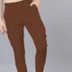 Brown__ UNIEXEE
