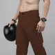 Brown__ UNIEXEE