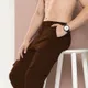 Brown__ UNIEXEE