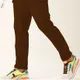 Brown__ UNIEXEE
