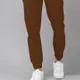 Khaki__ UNIEXEE