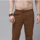 Khaki__ UNIEXEE