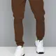 Khaki__ UNIEXEE