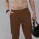 Khaki__ UNIEXEE