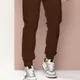 Khaki__ UNIEXEE