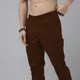 Khaki__ UNIEXEE