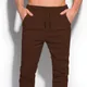 Brown__ UNIEXEE