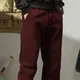 Khaki__ UNIEXEE