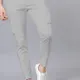 Light Grey__ UNIEXEE
