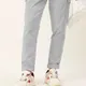 Light Grey__ UNIEXEE