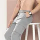 Light Grey__ UNIEXEE