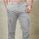 Light Grey__ UNIEXEE