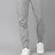Light Grey__ UNIEXEE