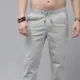light grey__ UNIEXEE