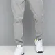 light grey__ UNIEXEE