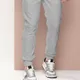 Light Grey__ UNIEXEE
