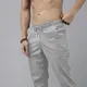 Light Grey__ UNIEXEE