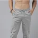 Grey__ UNIEXEE