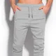 Light Grey__ UNIEXEE