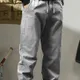 Light Grey__ UNIEXEE
