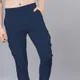 Dark Blue__ UNIEXEE