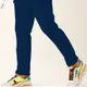 Dark Blue__ UNIEXEE