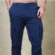 Navy Blue__ UNIEXEE