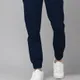 Dark Blue__ UNIEXEE