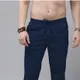 navy blue__ UNIEXEE