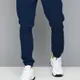 navy blue__ UNIEXEE