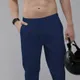 navy blue__ UNIEXEE