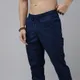 Dark Blue__ UNIEXEE