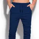 Dark Blue__ UNIEXEE