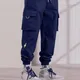 Dark Blue__ UNIEXEE